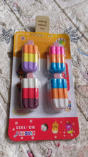 8d2ab5f4-8024-48a5-817f-76514159d6d5 - Indigenous Shop