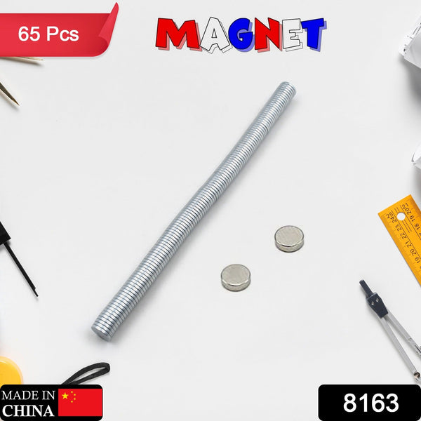 8d552c50-cc04-4f1b-a690-ff93c26b9a7a_c975bfa9-e3fd-489b-b468-b5b949b4b6bf - Indigenous Shop