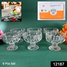 8df239d0-d5a2-460d-8b95-fe3b4081e8e5 - Indigenous Shop