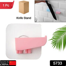 8ea15695-6dcd-4830-9922-832cd2424626 - Indigenous Shop