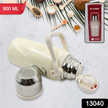 8ef131bb-e093-42ba-aa84-746444fac710 - Indigenous Shop