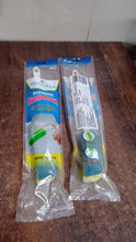 8f23c61d-eb9c-4e29-9168-d5abe314337e - Indigenous Shop