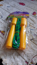 8f3695ff-0b97-4cf8-b312-10824e4e1add - Indigenous Shop