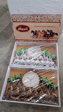 8f57841b-9950-4213-92e5-c98d1ad7fdac - Indigenous Shop