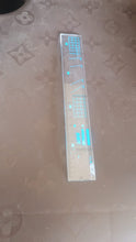 8fdb1c83-982d-4caa-8df7-1878281bf779 - Indigenous Shop