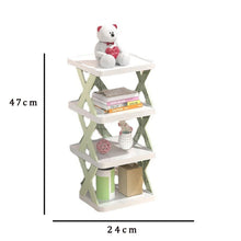9078-shoe-rack_b53e3ad6-1f2a-4a23-a533-9d6842a7361e - Indigenous Shop