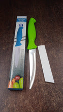 90916882-f325-4771-97c8-9eeb7b9e0d66 - Indigenous Shop