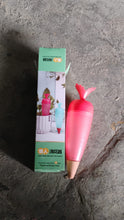 Self Watering Spike Plant Watering Globes And Automatic Plant Watering System (1 Pc) - Indigenous Shop