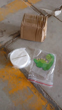 913fd880-153d-4f0b-bb00-af75e12840f5 - Indigenous Shop