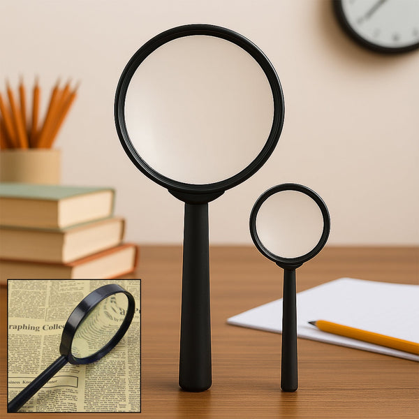 9145_magnifying_glass_lens_2pc - Indigenous Shop