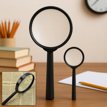 9145_magnifying_glass_lens_2pc - Indigenous Shop