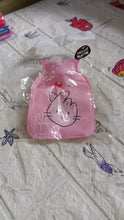 91771480-e611-41c3-88c8-70d7b1e815dd_50546dc4-7a45-4bcb-b049-581c67d1dae4 - Indigenous Shop