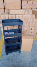 919945d9-99cd-49a3-a02f-38bc5c489df9 - Indigenous Shop