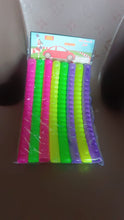 91de2bf0-f3cd-4da5-88d9-b120abd622f6 - Indigenous Shop