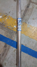 92310322-82fd-4a7f-a603-cb807ed54adf - Indigenous Shop