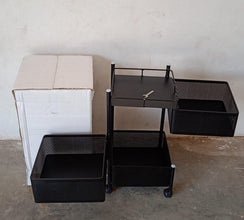 926ab23f-457c-442f-b5c9-f9a2d1104310 - Indigenous Shop