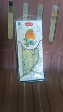 92800480-3094-431d-8ab1-644553615376 - Indigenous Shop