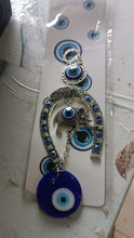 930a5208-3666-4959-89fb-b512958f1f44 - Indigenous Shop