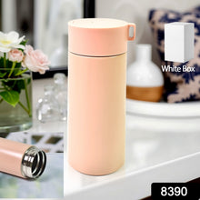 Water Bottle for Kids – Insulated Stainless Steel Bottle (350 ML Approx) - Indigenous Shop