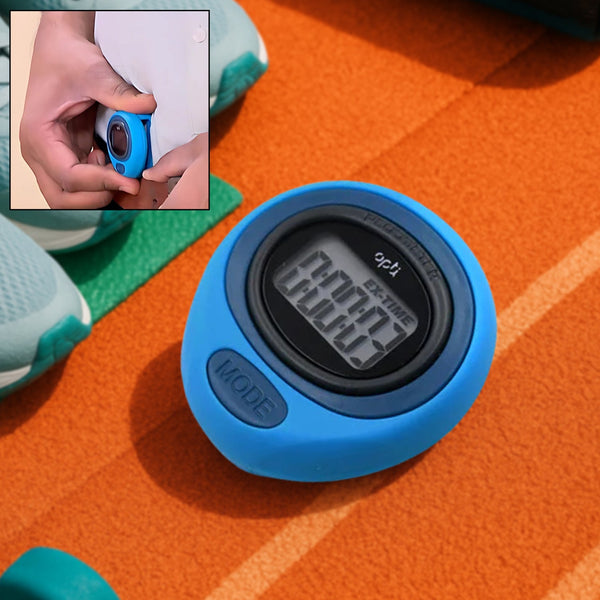 9353_digital_fitness_pedometer - Indigenous Shop