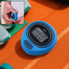 9353_digital_fitness_pedometer - Indigenous Shop