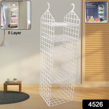 93d8d2e7-bf23-4e3e-9c2a-f1adcc2821c6 - Indigenous Shop