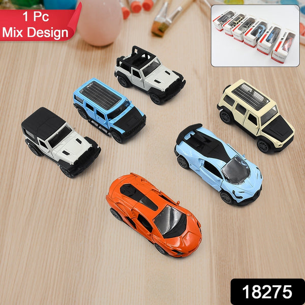 93e864d6-557c-4e75-a459-826bd3dd30f2 - Indigenous Shop