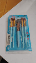 941ab0ac-49b1-4316-a4ff-b0ea703dd308 - Indigenous Shop