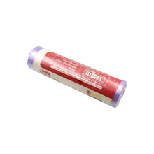 9421_mix_size_garbag_1pc_roll - Indigenous Shop