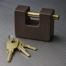 9456_heavy_63mm_pad_lock - Indigenous Shop