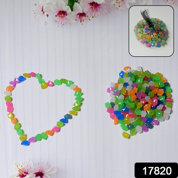 94a6fc4e-3084-46d6-9ea1-e32b47d052cd_01ac581a-e479-45d3-8ea2-a7cd5ae76c63 - Indigenous Shop