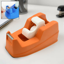 9508_plastic_tape_dispenser_no3 - Indigenous Shop