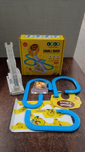 9513857f-23d7-4e12-bea0-6ef62269c5f5_39906cd8-3fa7-46bf-a83d-0dec4f24ff31 - Indigenous Shop