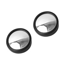 9538_car_blind_spot_mirror_2pc - Indigenous Shop