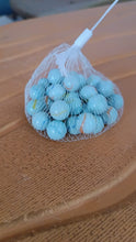 9579b0fe-1aaa-4a0a-b959-51ed00fce5f6 - Indigenous Shop