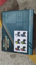 95f0ee18-7399-4baa-9440-c0bb84fa6d6d - Indigenous Shop
