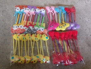 9635f093-21cd-4fcb-9dfb-6562af8e9a09 - Indigenous Shop