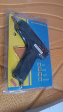 964b85c8-cf75-46c6-bf9f-84cc914bb6ec - Indigenous Shop