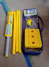 96606352-c68d-4b12-ac3b-cd3e576f43ba - Indigenous Shop