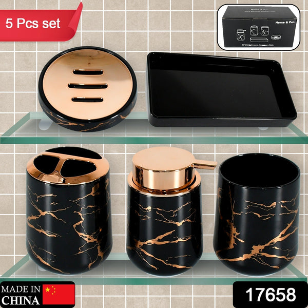 9687b5bc-e0ca-4c71-b0bd-353a98850179 - Indigenous Shop