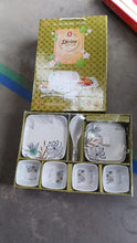 96a8948a-7339-4ae2-994a-d6bd773a1406 - Indigenous Shop