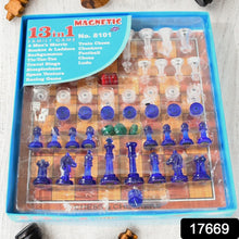 97818200-e222-4935-8400-82a9c3b9e679 - Indigenous Shop