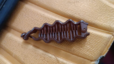 97f63565-979b-4d30-8d96-a4dd2784b718 - Indigenous Shop