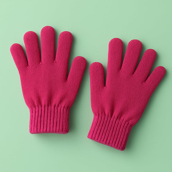 9801_soft_moisturizing_gloves_1pair - Indigenous Shop