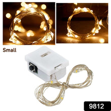 9812-795Pc-DD_14492-small-Av11Gm-Sv22Gm9812_multi_led_string_light_1pc_2 - Indigenous Shop