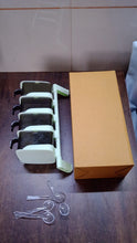 9824882d-3427-401b-8870-020ad28a2728 - Indigenous Shop