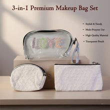 9854_3in1_premium_makeup_bag - Indigenous Shop