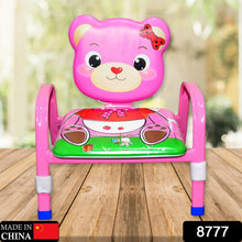9883f5c1-d38b-4245-9b93-cbd14b9ee8b3_fe62585a-17aa-48f4-8538-e4b8626da203 - Indigenous Shop