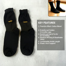 9955_soft_winter_socks_1pair_no7 - Indigenous Shop