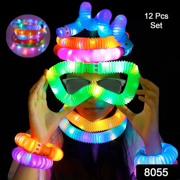996710e7-e9de-437d-a116-c6ad47627fa8 - Indigenous Shop